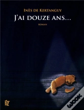 J'Ai Douze Ans