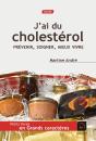 J'Ai Du Cholestérol - Preview
