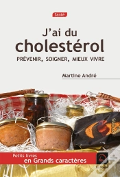 Capa do artigo J