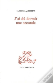 Capa do artigo J