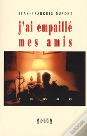 Capa do artigo J