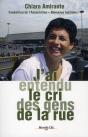 J'Ai Entendu Le Cri Des Gens De La Rue - Preview