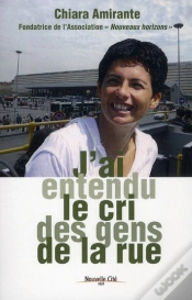 Capa do artigo J