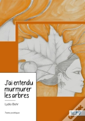 Capa do artigo J