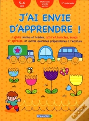 Capa do artigo J