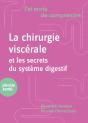 J'Ai Envie De Comprendre : La Chirurgie Digestive - Preview