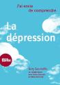 J'Ai Envie De Comprendre : La Dépression - Preview