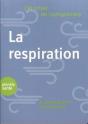 J'Ai Envie De Comprendre : La Respiration - Preview