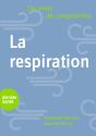 J'Ai Envie De Comprendre… La Respiration - Preview
