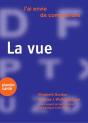 J'Ai Envie De Comprendre : La Vision - Preview