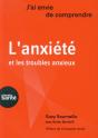 J'Ai Envie De Comprendre.. L'Anxiete Et Les Troubles Anxieux - Preview