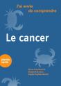 J'Ai Envie De Comprendre : Le Cancer - Preview