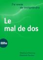 J'Ai Envie De Comprendre… Le Mal De Dos - Preview
