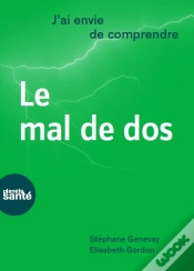 Capa do artigo J