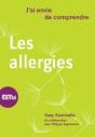 J'Ai Envie De Comprendre : Les Allergies - Preview