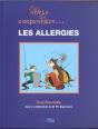 J'Ai Envie De Comprendre Les Allergies - Preview