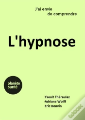 Capa do artigo J