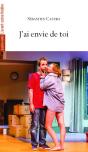 J'Ai Envie De Toi - Preview