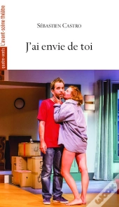 J'Ai Envie De Toi
