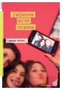 J'Ai Envie Qu'On M'Aime - Preview