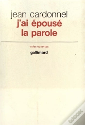 Capa do artigo J