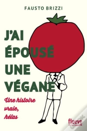 Capa do artigo J