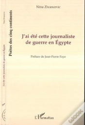 Capa do artigo J