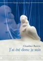 J'Ai Été Donc Je Suis - Preview