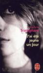 J'Ai Été Jeune Un Jour - Preview