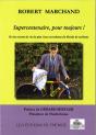 J'Ai Eu 100 Ans, Et Alors ! - Preview