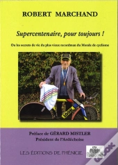 J'Ai Eu 100 Ans, Et Alors !