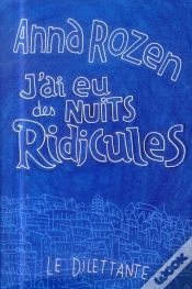 Capa do artigo J