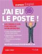 J'Ai Eu Le Poste ! - Preview