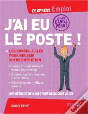 Capa do artigo J