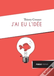 Capa do artigo J