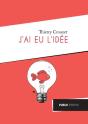 J'Ai Eu L'Idee - Preview