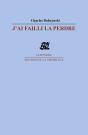 J'Ai Failli La Perdre - Preview