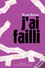 Capa do artigo J