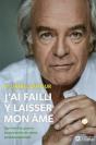 J'Ai Failli Y Laisser Mon Ame - Preview