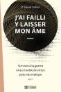 J'Ai Failli Y Laisser Mon Âme - Preview