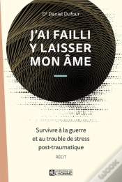 Capa do artigo J