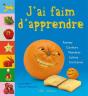 J'Ai Faim D'Apprendre - Preview