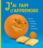 J'Ai Faim D'Apprendre - Preview