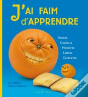 Capa do artigo J