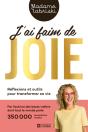 J'Ai Faim De Joie - Preview
