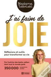 Capa do artigo J