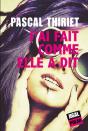 J'Ai Fait Comme Elle A Dit - Preview