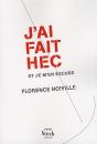 J'Ai Fait Hec Et Je M'En Excuse - Preview