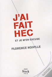 Capa do artigo J