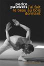 J'Ai Fait Le Beau Au Bois Dormant - Preview